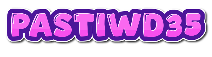 PASTIWD35