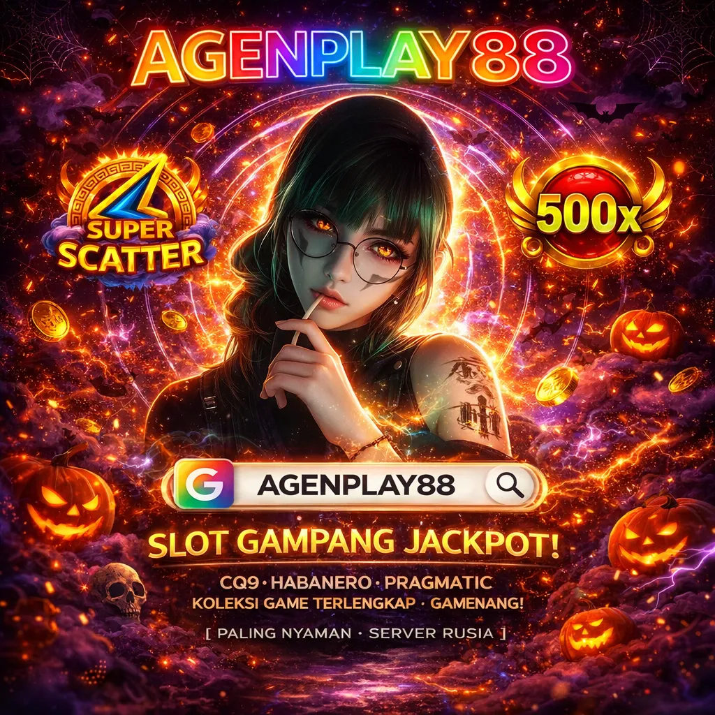 Login PASTIWD35 Sekarang, Main dengan Gaya yang Bikin Terpukau